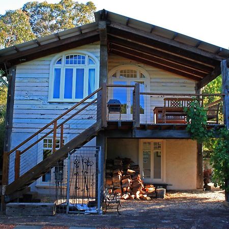 Hotel Old Leura Dairy Exterior foto