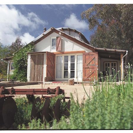 Hotel Old Leura Dairy Exterior foto